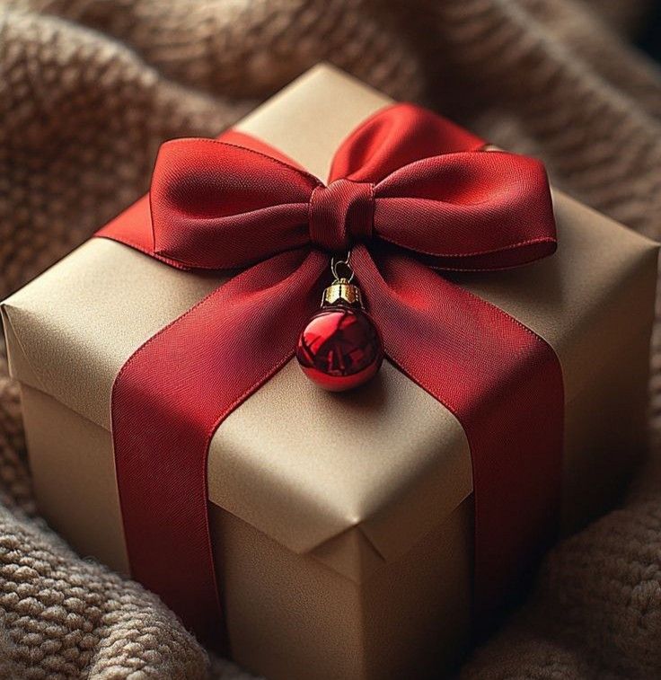 Guía de Regalos Navideños 2025 en Napy