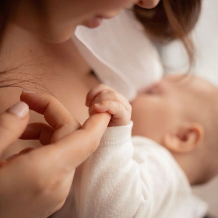 Dar pecho hoy: una aventura que merece ser disfrutada!