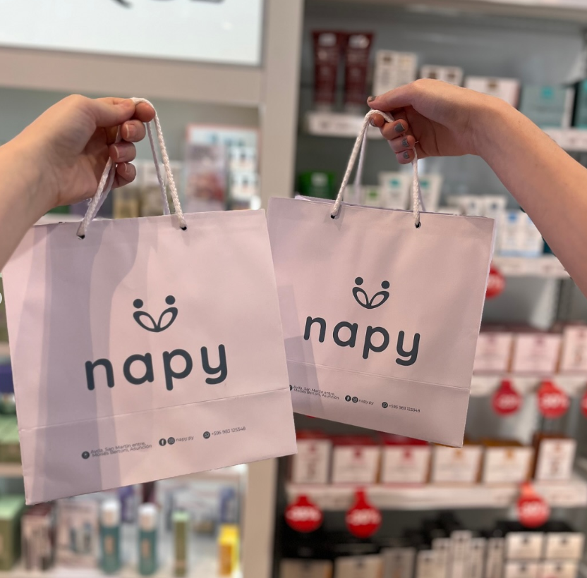 Guía de Regalos Perfectos: ¿Qué Regalar Cuando No Sabes Qué Elegir?