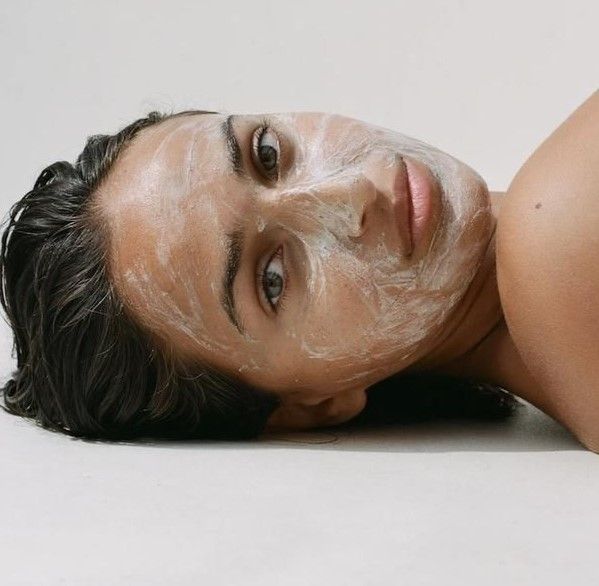 Cómo mantener hidratadas y protegidas las pieles de adultos, bebés y niños durante el cambio de estaciones