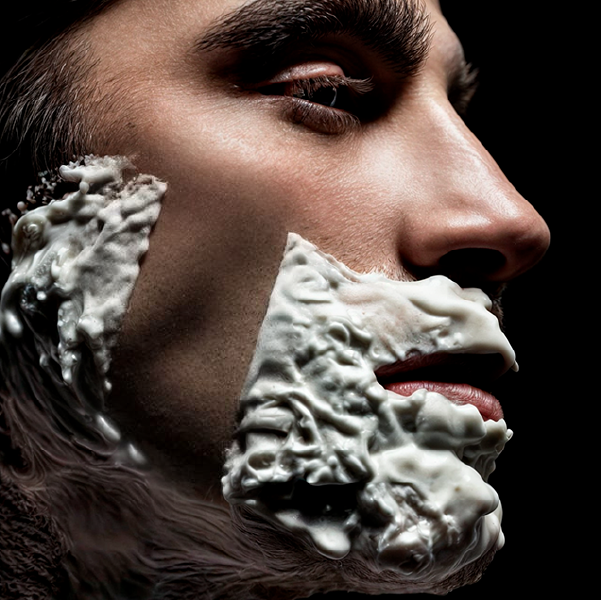 Logra un Afeitado Perfecto: Consejos y Productos Esenciales para el Cuidado de la Piel Masculina