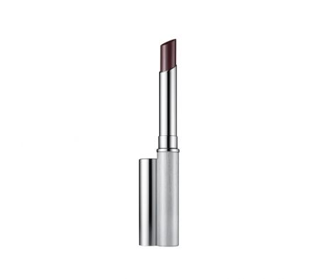 Clinique Labial Hidratante Black Honey 06 1.9g