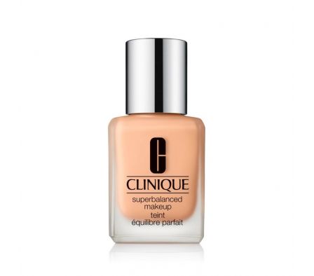 Clinique Base Superbalanced Neutral 07 30ml 