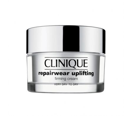 Clinique Crema Reafirmante Estimulante 