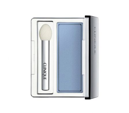 Clinique Sombra P/ Ojos All About Soft Shimmer 10g