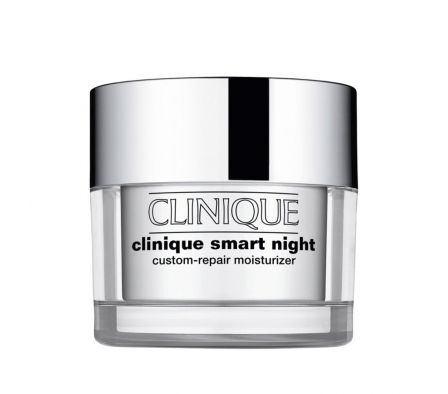 Clinique Crema Hidratante Noche 50ml 