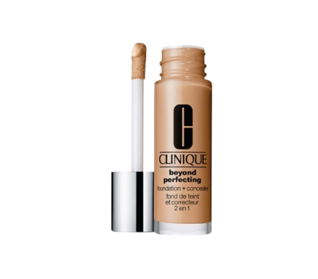 Clinique Base Perfecting Foun. Vainilla 70 30ml