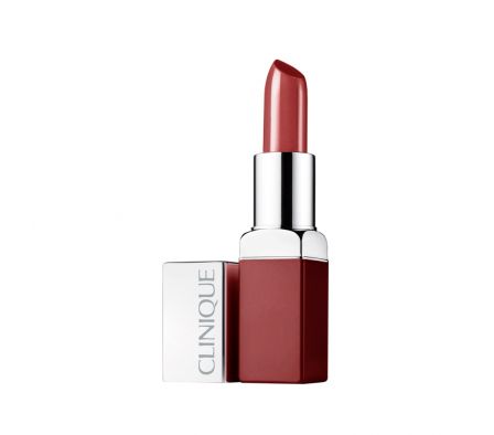 Clinique Labial Pop Matte Cola Pop 03 3,9gr