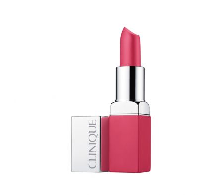 Clinique Labial Pop Matte Graffitti Pop 05 3,9gr