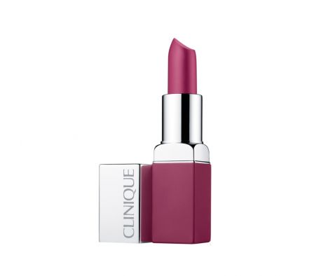 Clinique Labial Pop Matte Pow Pop 07 3,9gr