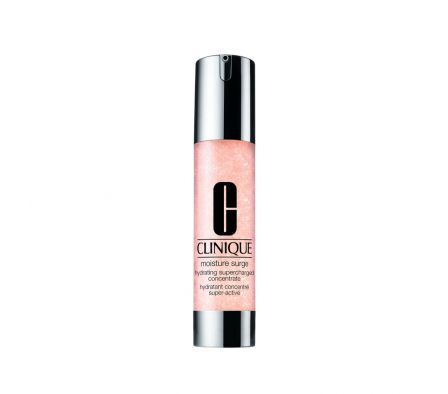 Clinique Crema Hidratante Moisture Surge 48ml 