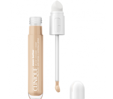 Clinique Even Better Corrector Ivory 6 ml