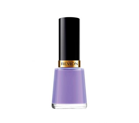 Nail Enamel Enchanting
