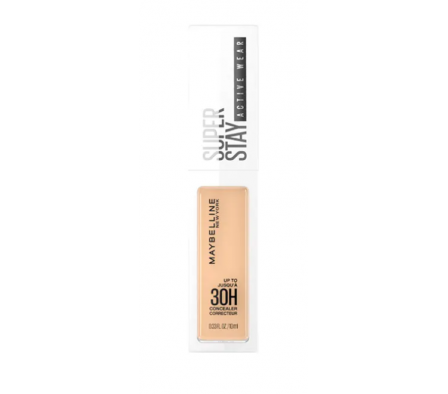 Maybelline Corrector 25