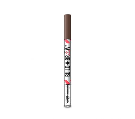 Maybelline Lapiz-Sellador P/Cejas Build A Brow DB