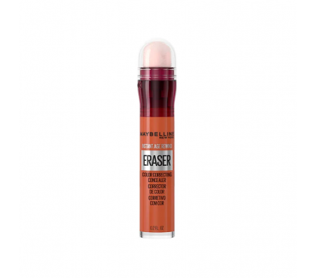Maybellline Corrector Colors Correctors Shade 3
