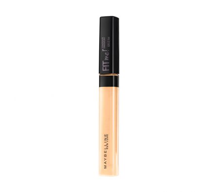 Maybelline Corrector FitMe Medium 25