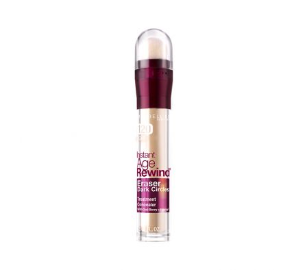 Maybelline Corrector Age Rewind Light 120
