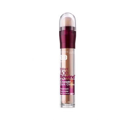 Maybelline Corrector Age Rewind Honey 140