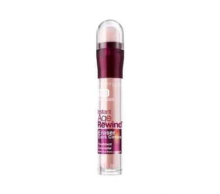 Maybelline Corrector Age Rewind Brightener 160