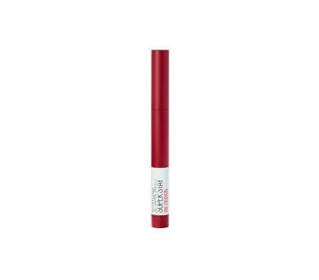Maybelline Labial Crayon Make It Happen 55