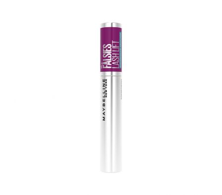Maybelline Mascara de Pestañas Falsies Lash 202