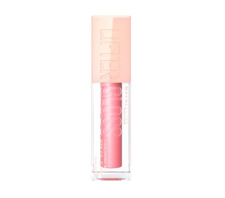 Maybelline Gloss Brass 011