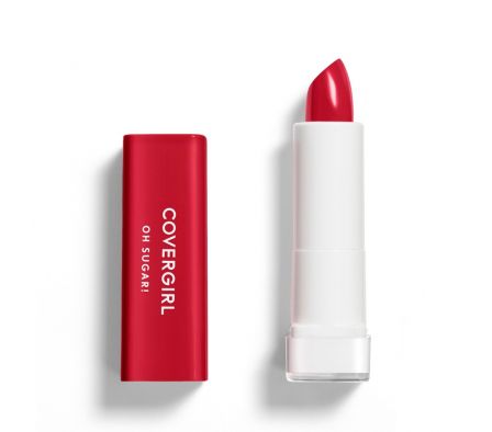 CoverGirl Bálsamo Labial Oh Sugar Soda