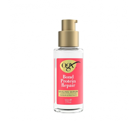 OGX Serum Sellador Bond Protein Repair 50ml