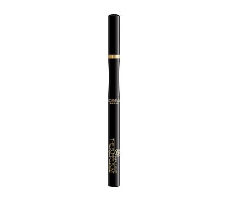 Loreal Delineador Super Slim Negro 400 2,3gr
