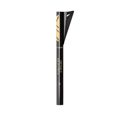 Loreal Delineador Cat Infallible Negro 220 1ml