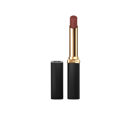 Loreal Labial Colour Riche Le Nude Assertive 137