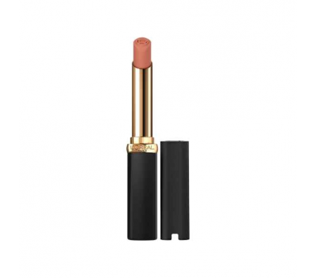 Loreal Labial Colour Riche Le Nude Resilient 105