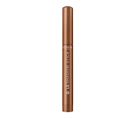Loreal Sombra Stick Magnetic Bronze