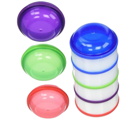 Dr Browns Bowls C/ Tapa