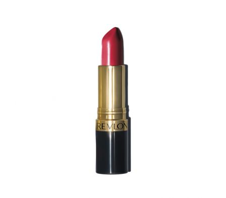 Revlon Labial SuperLoustrus Love That Red