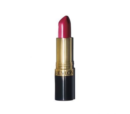 Revlon Labial SuperLustrous Red 730