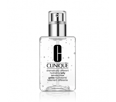 Clinique Jelly Dramatically Different 200 ml