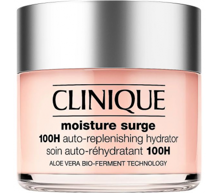 Clinique Crema Hidratante Moisture Surge 30ml 