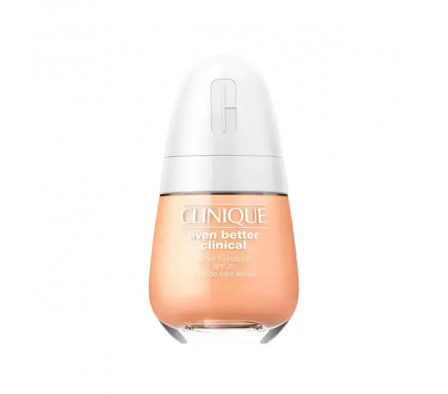 Clinique Base Serum Chinical Fair 30ml