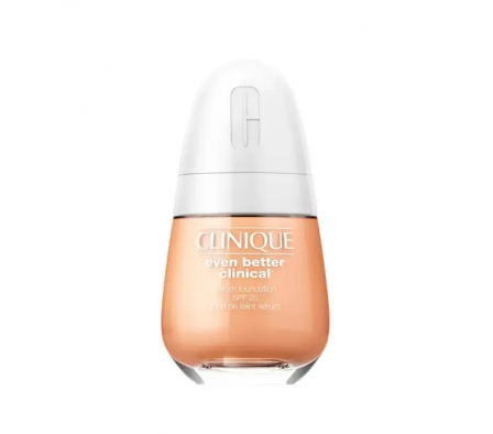Clinique Base Serum Clinical Sand 30ml 