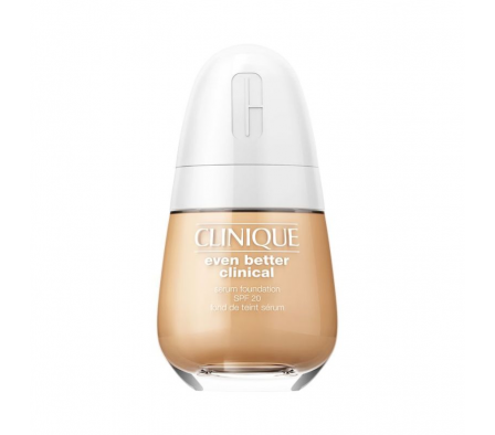 Clinique Base Serum Clinical Stone 30ml 