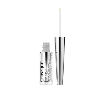 Clinique Serum Amplificador de Pestaña 