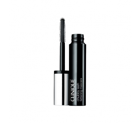 Clinique Chubby Mascara Pestaña Lash Fatterning