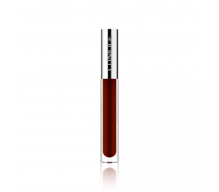 Clinique Lip Gloss Por Plush Black Honey 3,4 ml