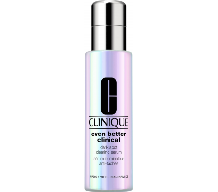 Clinique Even Better Serum Clarificante 30ml 