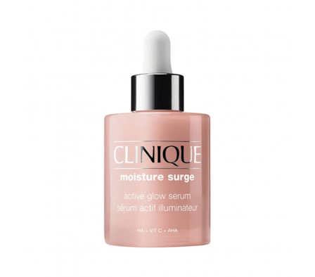 Clinique Serum Moisture Surge Active Glow 50ml