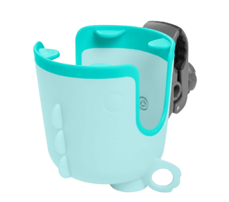 Skip Hop Portavasos para carritos de bebé