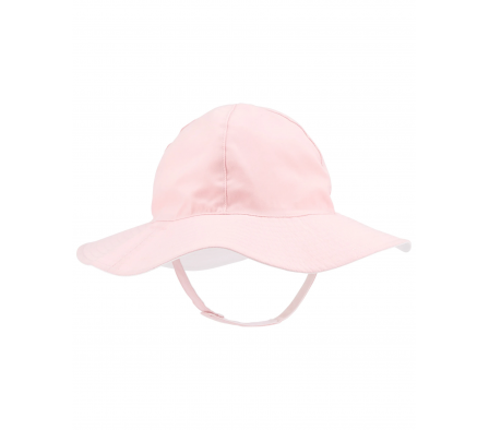 Carters Gorro Reversible 0/9M