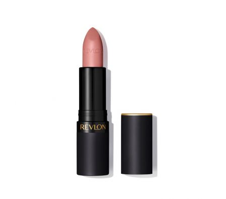 Revlon Labial SuperLoustrus Matte 011